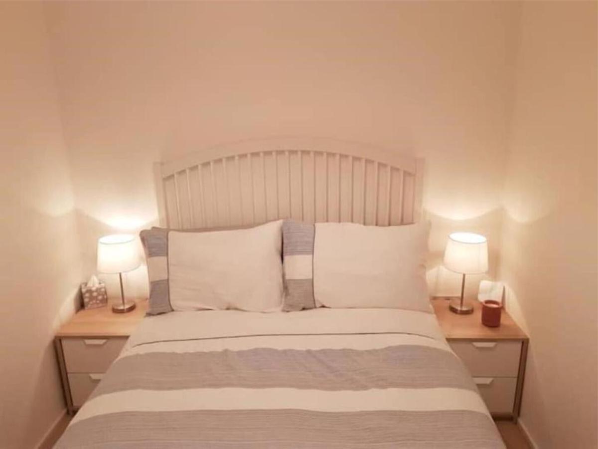 Escape To A Clifftop Chalet With Pool And Tennis Onsite - 1A Kingsdown Holiday Park Eksteriør bilde
